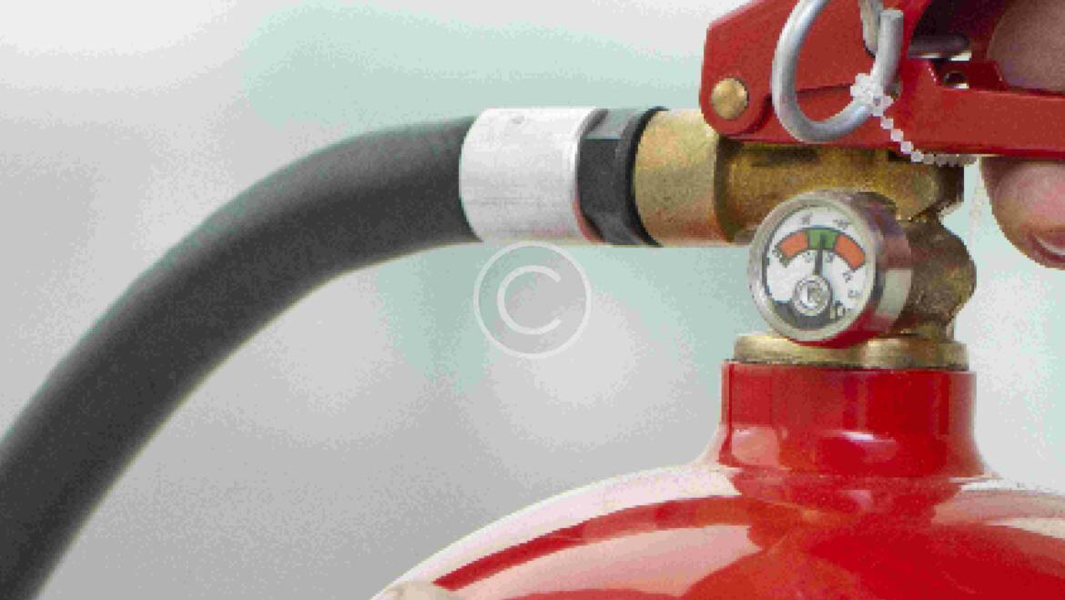 Think safety today – be alive tomorrow! Never trust fire.
