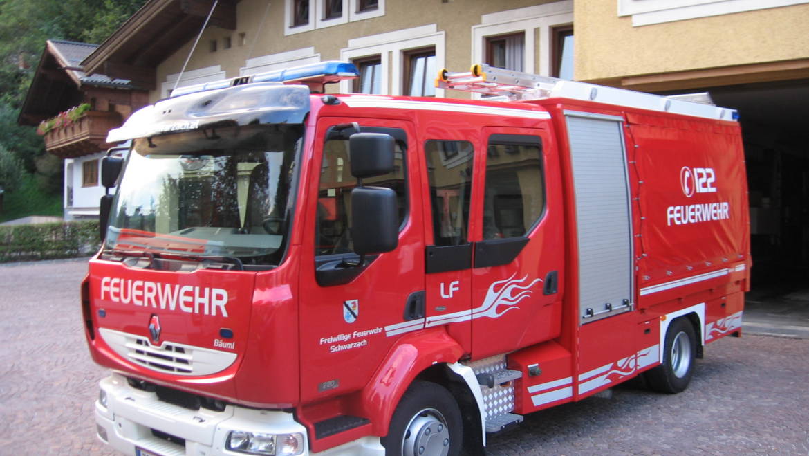 Einsatz