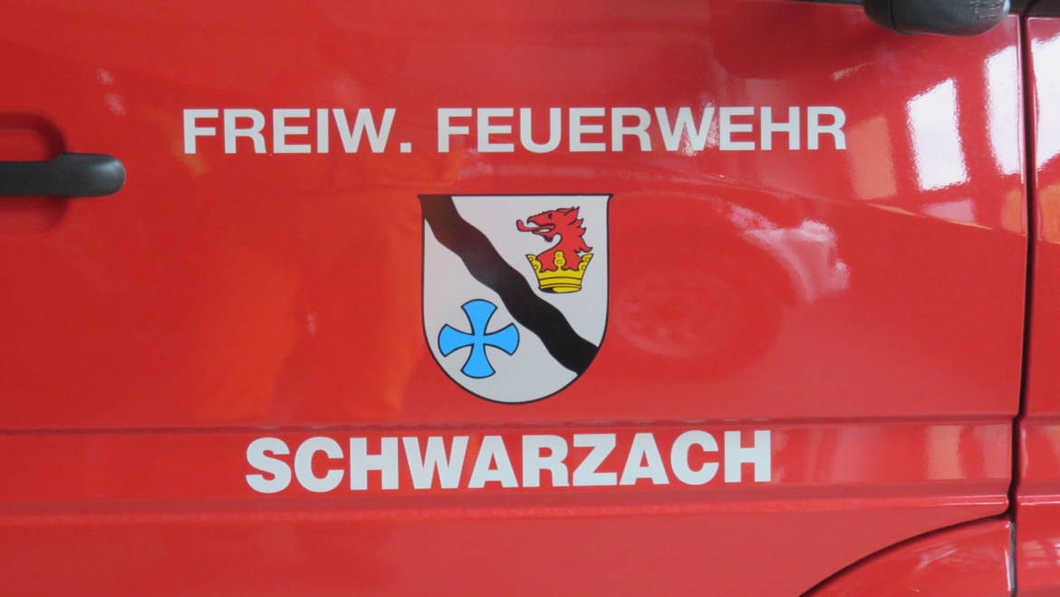 Personenrettung
