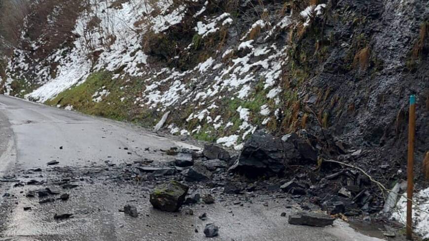 Einsatz Putzengrabenstrasse